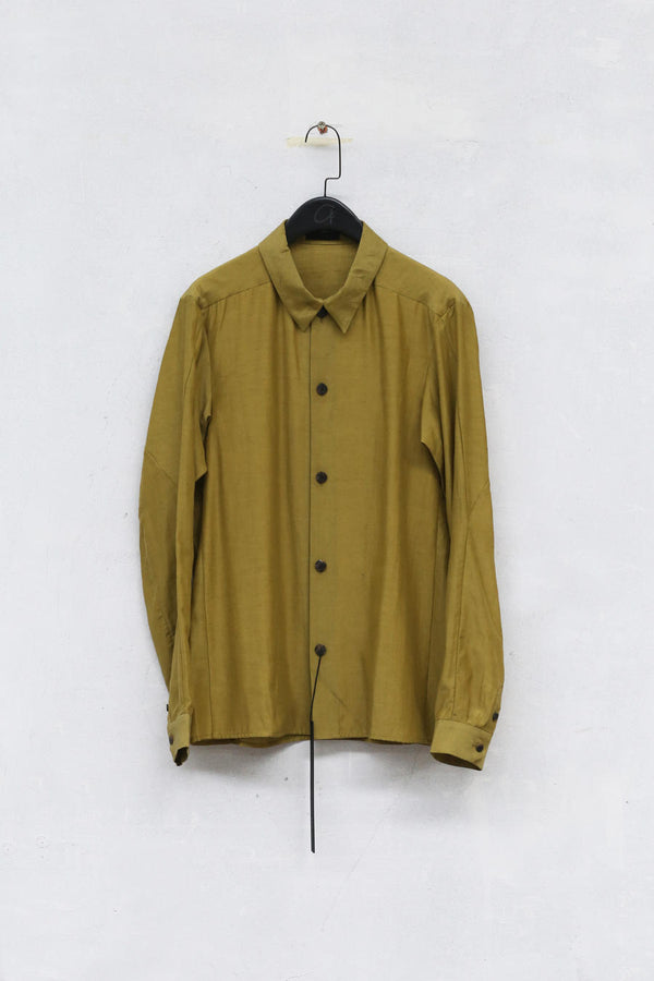 DEVOA shirt SHC-STR